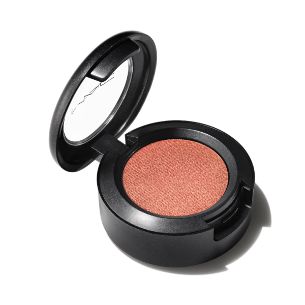 MAC Veluxe Pearl Eyeshadow Expensive Pink 1.5 g