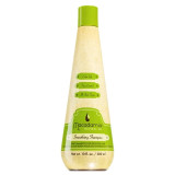 Macadamia Smoothing Shampoo, 300 ml