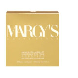 Margy’s Eye Contour Lift Collagen Mask x5