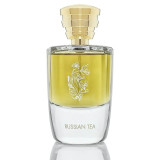 Masque Milano Opera Collection Russian Tea Eau De Parfum Bespoke, 100 ml