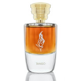 Masque Milano Opera Collection Tango Eau De Parfum Bespoke, 100 ml