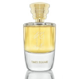 Masque Milano Opera Collection Times Square Eau De Parfum Bespoke, 100 ml