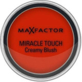 Max Factor Miracle Touch Creamy Blush 7 Soft Candy 3g