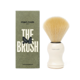 Men Rock The Brush