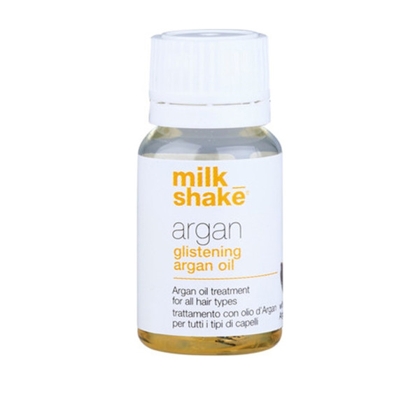 Milk_Shake Argan Oil, 10 ml