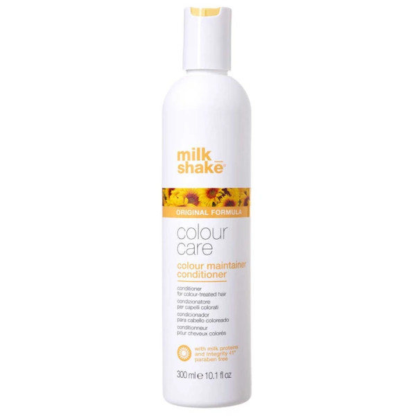 Milk_Shake Colour Maintainer Conditioner, 300 ml