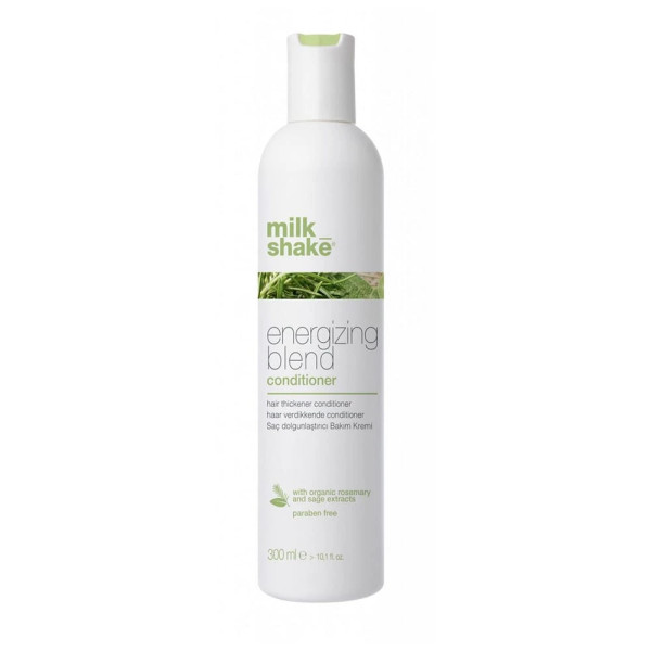 Milk_Shake Scalp Care Energizing Blend Conditioner, 300 ml