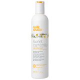 Milk_Shake Sweet Camomile conditioner, 300 ml