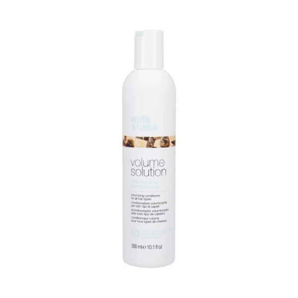 Milk_Shake Volume Solution Volumizing Conditioner, 300 ml