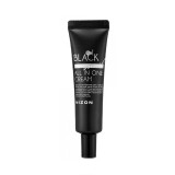 Mizon Black Snail All In One Cream, 35 ml