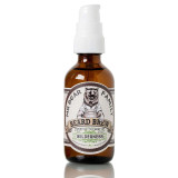 Mr Bear Family Beard Brew Beard Oil Wilderness, 60 ml