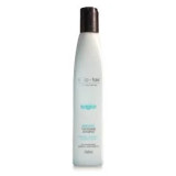 Nak Scalp To Hair Energise Thickening Shampoo, 100 ml