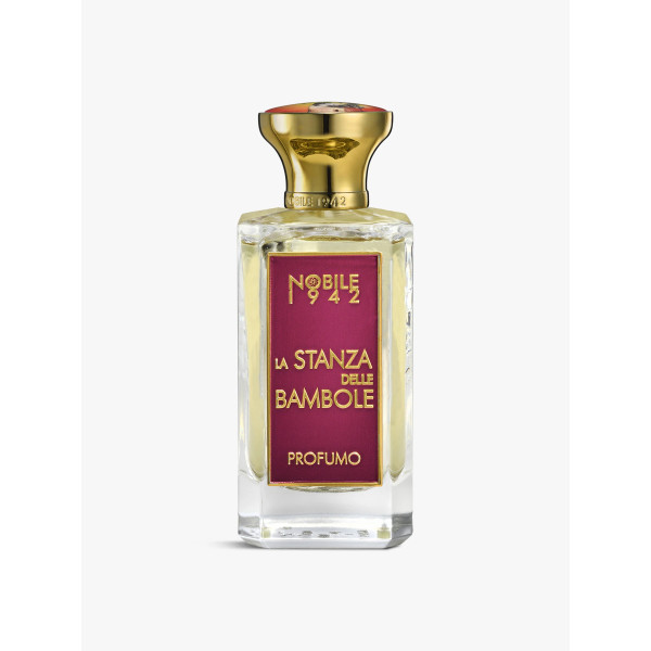 Nobile 1942 La Stanza Delle Bambole Eau De Parfum, 75 ml