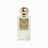 Nobile 1942 Pontevecchio Women Eau De Parfum, 75 ml