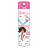 Novex My Little Curls Shampoo, 300 ml