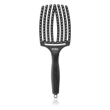 Olivia Garden Fingerbrush Large