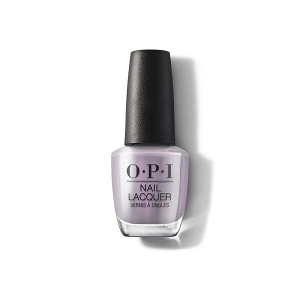 OPI Nail Lacquer Addio Bad Nails, Ciao Great Nails, 15 ml