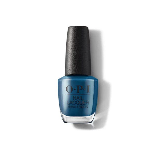 OPI Nail Lacquer Duomo Days, Isola Nights, 15 ml