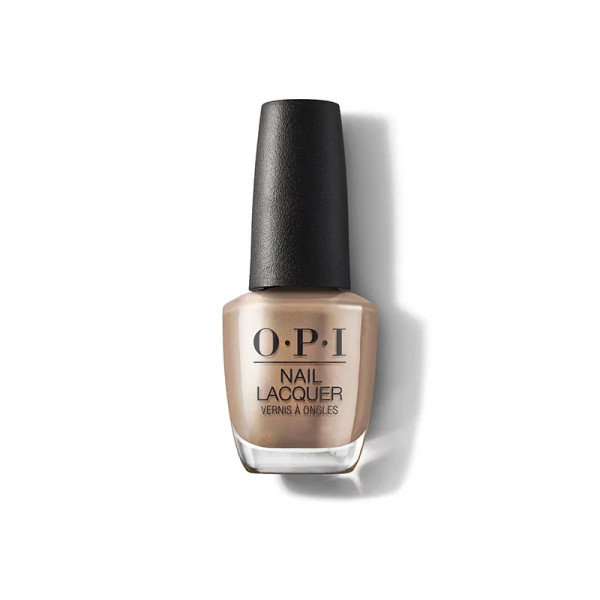 OPI Nail Lacquer Fall-Ing For Milan, 15 ml