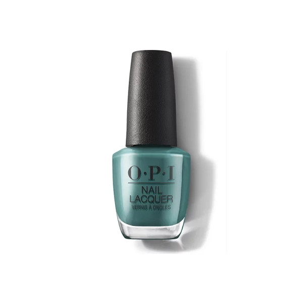 OPI Nail Lacquer My Studio's On Spring, 15 ml