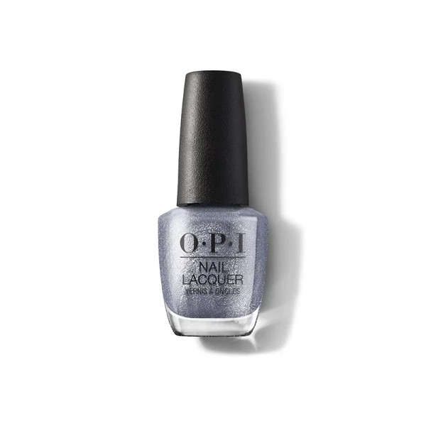 OPI Nail Lacquer Opi Nails The Runway, 15 ml