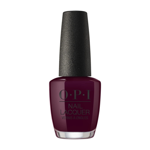 OPI Nail Lacquer Yes My Condor Can-Do!, 15 ml