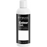 Organic Colour Systems Hair Colour 3 Dark Brown, 150 ml