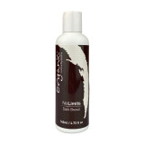 Organic Colour Systems No Limits hair colour Dark Brown, 140 ml