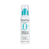 Original Sprout Miracle Detangler, 118 ml