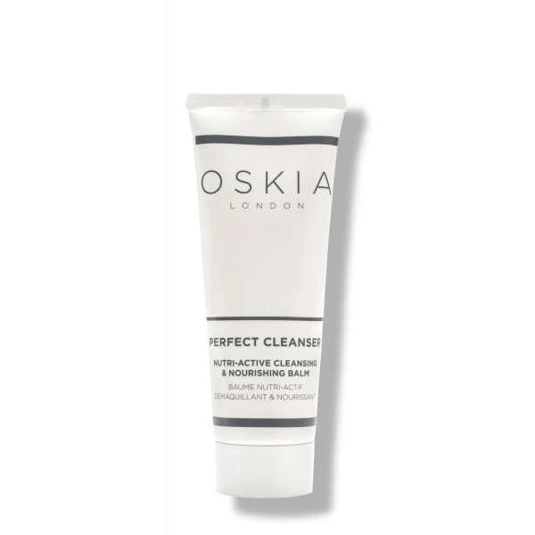 Oskia Travel Size Perfect Cleanser, 35 ml