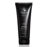 Paul Mitchell Awapuhi Wild Ginger Keratin Cream Rinse, 100 ml