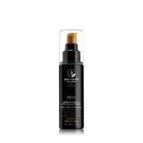 Paul Mitchell Awapuhi Wild Ginger Mirrorsmooth High Gloss Primer, 20 ml