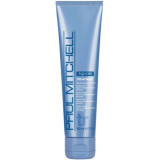 Paul Mitchell Bond Rx Treatment, 150 ml