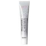 Paul Mitchell Crema XG 10pa, 90 ml