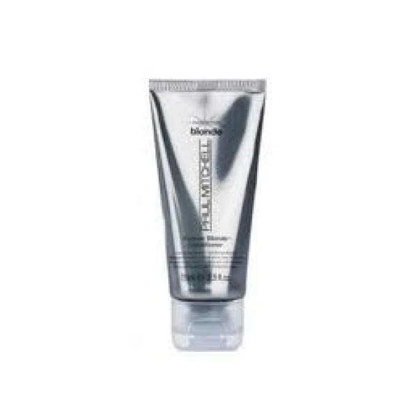 Paul Mitchell Forever Blonde Conditioner, 75 ml