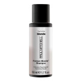 Paul Mitchell Forever Blonde Shampoo, 50 ml