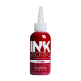 Paul Mitchell Inkworks Red, 125 ml