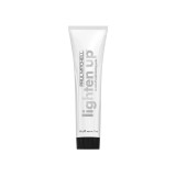 Paul Mitchell Lighten Up 200g