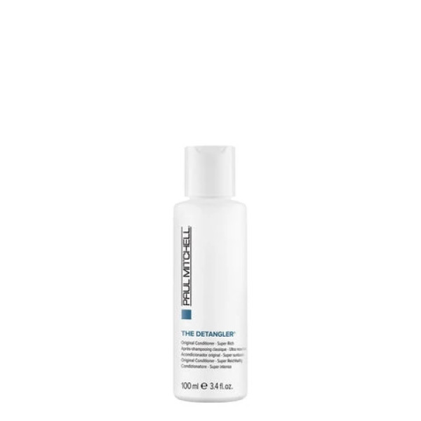 Paul Mitchell Original The Detangler Conditioner, 100 ml