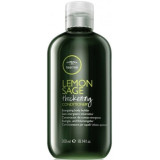 Paul Mitchell Tea Tree Lemon Sage Thickening Conditioner, 300 ml