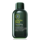 Paul Mitchell Tea Tree Lemon Sage Thickening Shampoo, 50 ml