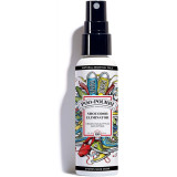 Poo-Pourri Shoe Pourri Odor Eliminator, 59 ml