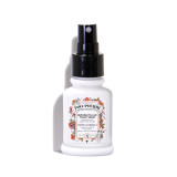 Poo-Pourri Tropical Hibiscus, 41 ml