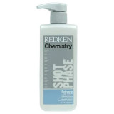 Redken Chemistry Extreme Shot Phase, 500 ml