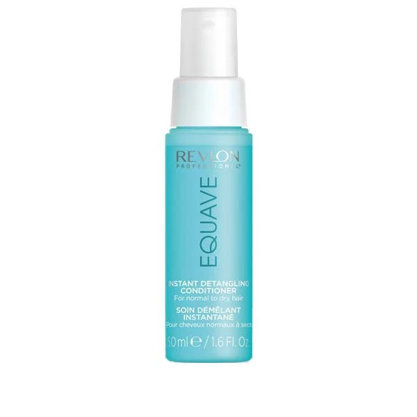 Revlon Equave Detangling conditioner, 50 ml