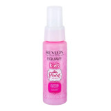 Revlon Equave Kids Princess conditioner, 50 ml