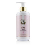 Roger & Gallet Rose Mignonnerie Body & Hands Lotion, 250 ml