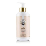 Roger & Gallet Tubereuse Hedonie Body & Hands Cream, 250 ml