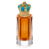 Royal Crown Ytzma Extrait De Parfum, 100 ml