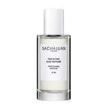 Sachajuan Protective Hair Perfume, 50 ml